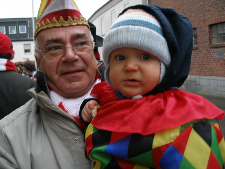 KG IWW 2009 Umzuege Sonntag Glk, Suegg, Pru 001 (161).jpg